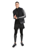 Men's MerinoLoft™ Vest  - 4