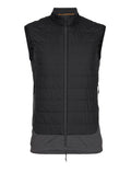 Men's MerinoLoft™ Vest  - 11