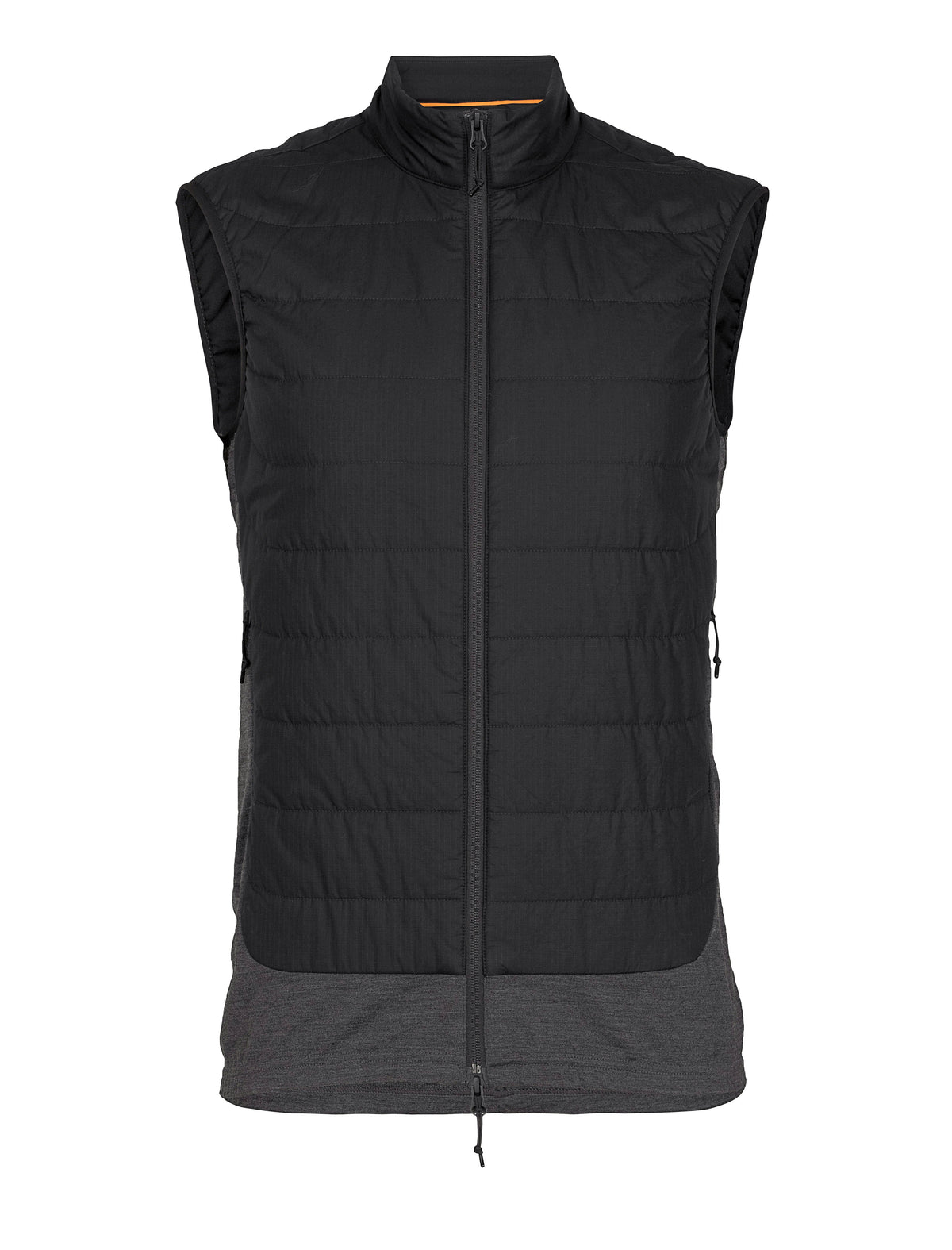 Men's MerinoLoft™ Vest  - 10