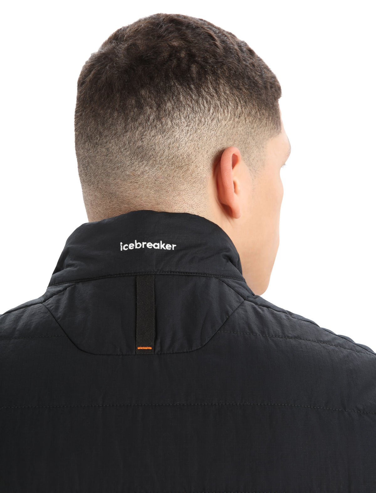Men's MerinoLoft™ Vest  - 6