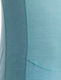 Men's 125 ZoneKnit™ Long Sleeve Crewe Thermal Top  - 6