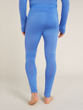 Men's Merino Blend 125 ZoneKnit™ Thermal Leggings Baja - 2