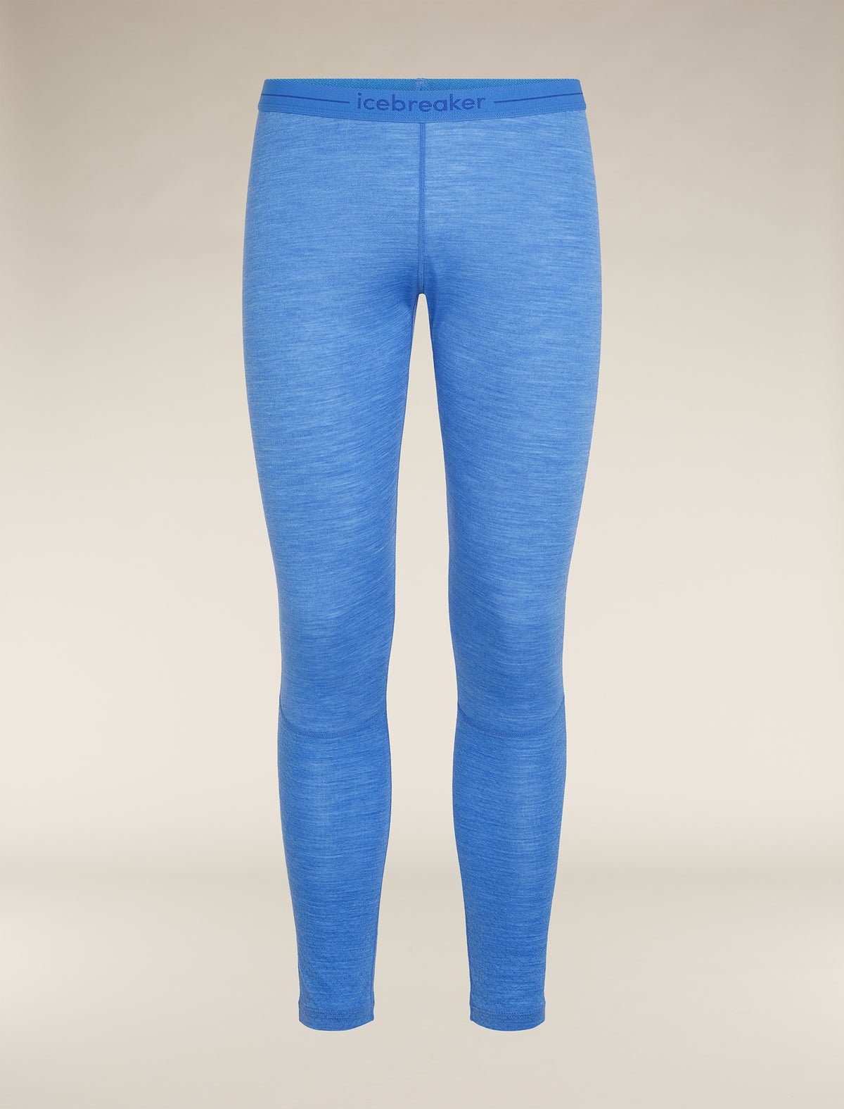 Men's Merino Blend 125 ZoneKnit™ Thermal Leggings Baja - 7