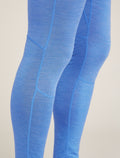 Men's Merino Blend 125 ZoneKnit™ Thermal Leggings Baja - 5