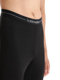 Men's Merino Blend 125 ZoneKnit™ Thermal Leggings  - 11