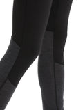 Men's Merino Blend 125 ZoneKnit™ Thermal Leggings  - 12