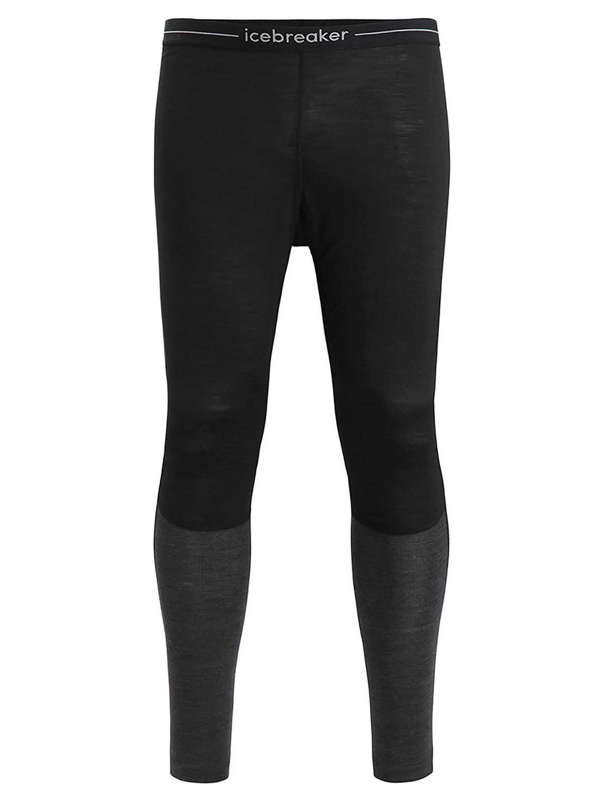 Men's Merino Blend 125 ZoneKnit™ Thermal Leggings  - 13