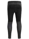 Men's Merino Blend 125 ZoneKnit™ Thermal Leggings  - 15