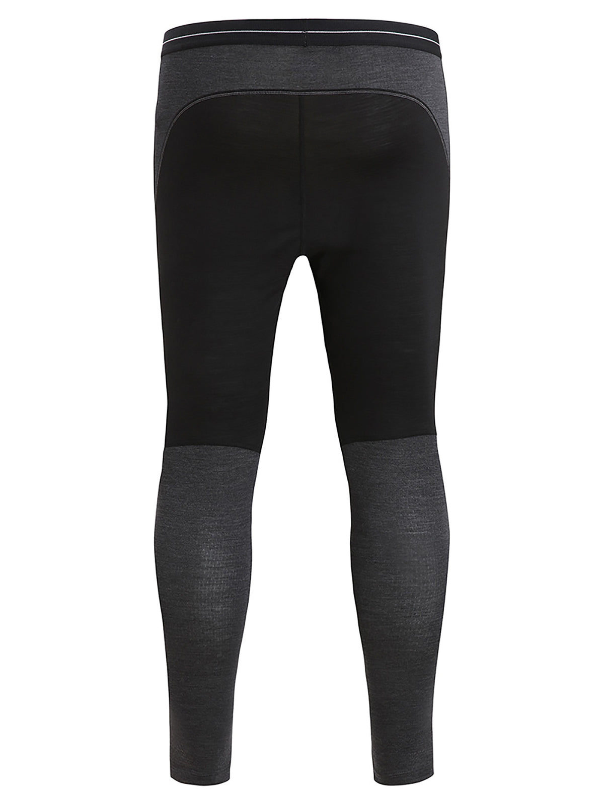 Men's Merino Blend 125 ZoneKnit™ Thermal Leggings  - 14