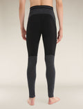 Men's Merino Blend 125 ZoneKnit™ Thermal Leggings  - 9
