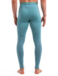 Men's Merino Blend 125 ZoneKnit™ Thermal Leggings  - 2
