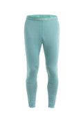 Men's Merino Blend 125 ZoneKnit™ Thermal Leggings  - 4