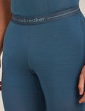 Men's Merino Blend 125 ZoneKnit™ Thermal Leggings  - 5