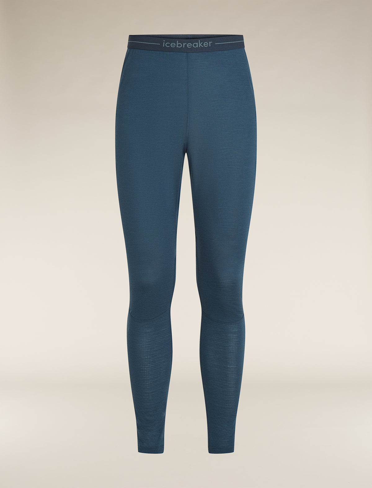 Men's Merino Blend 125 ZoneKnit™ Thermal Leggings  - 6