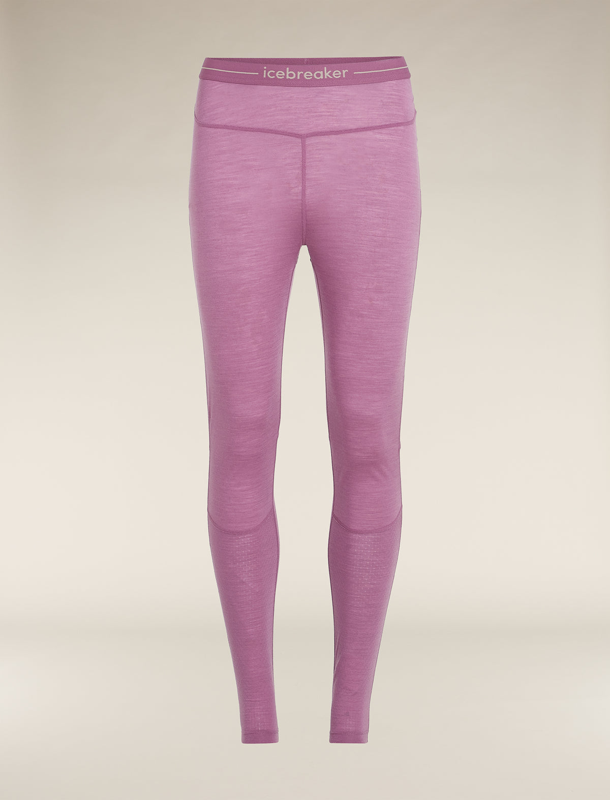 Women's Merino Blend 125 ZoneKnit™ Thermal Leggings  - 7