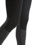 Women's Merino Blend 125 ZoneKnit™ Thermal Leggings  - 10