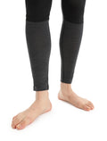 Women's Merino Blend 125 ZoneKnit™ Thermal Leggings  - 11