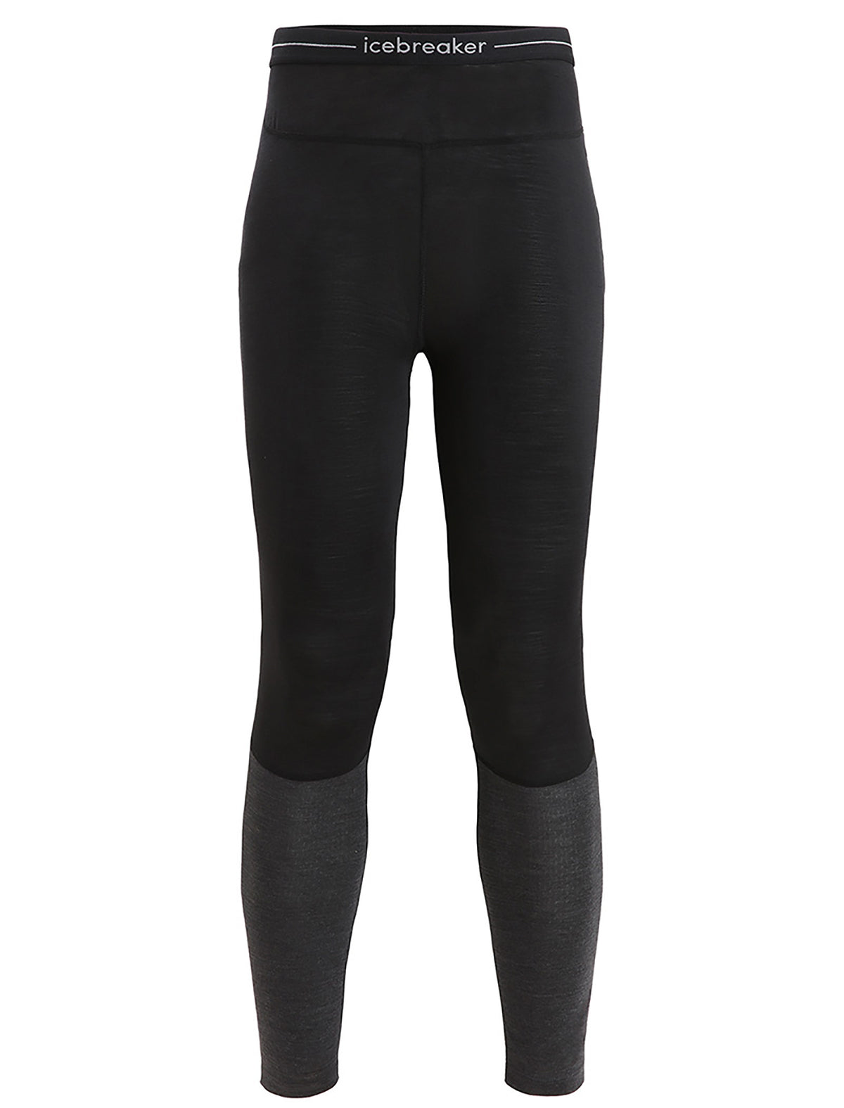 Women's Merino Blend 125 ZoneKnit™ Thermal Leggings  - 11
