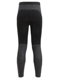 Women's Merino Blend 125 ZoneKnit™ Thermal Leggings  - 13