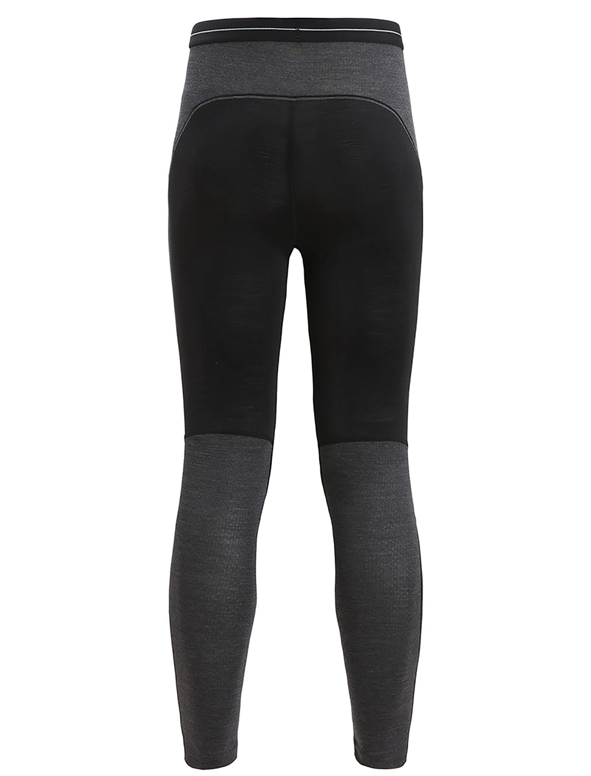Women's Merino Blend 125 ZoneKnit™ Thermal Leggings  - 12