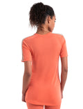 Women's Merino Blend 125 ZoneKnit™ Thermal Leggings  - 2