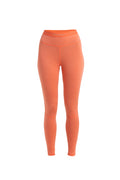 Women's Merino Blend 125 ZoneKnit™ Thermal Leggings  - 5