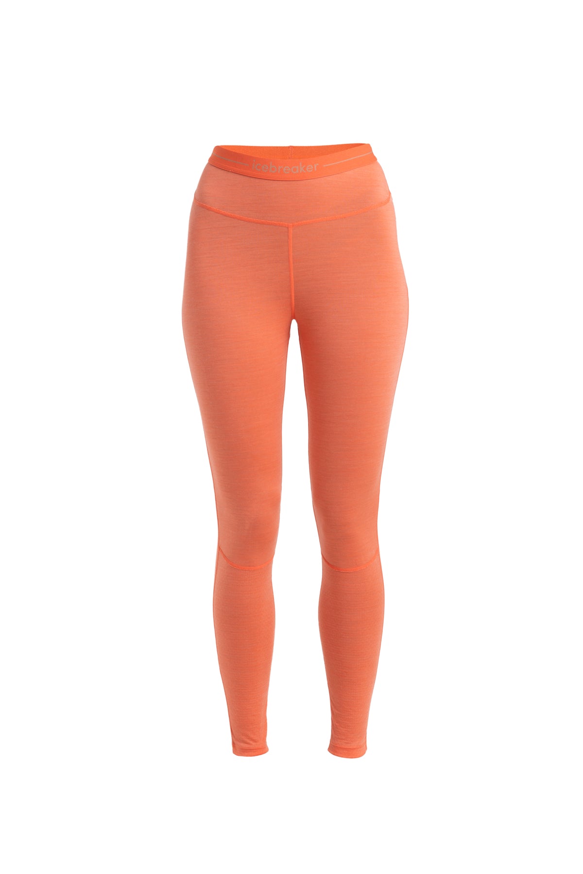 Women's Merino Blend 125 ZoneKnit™ Thermal Leggings  - 5