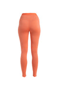 Women's Merino Blend 125 ZoneKnit™ Thermal Leggings  - 6