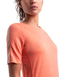 Women's Merino Blend 125 ZoneKnit™ Thermal Leggings  - 4