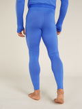 Men's Merino 200 ZoneKnit™ Thermal Leggings  - 2