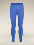 Men's Merino 200 ZoneKnit™ Thermal Leggings  - 7