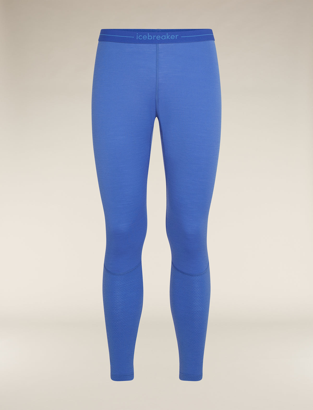 Men's Merino 200 ZoneKnit™ Thermal Leggings  - 7