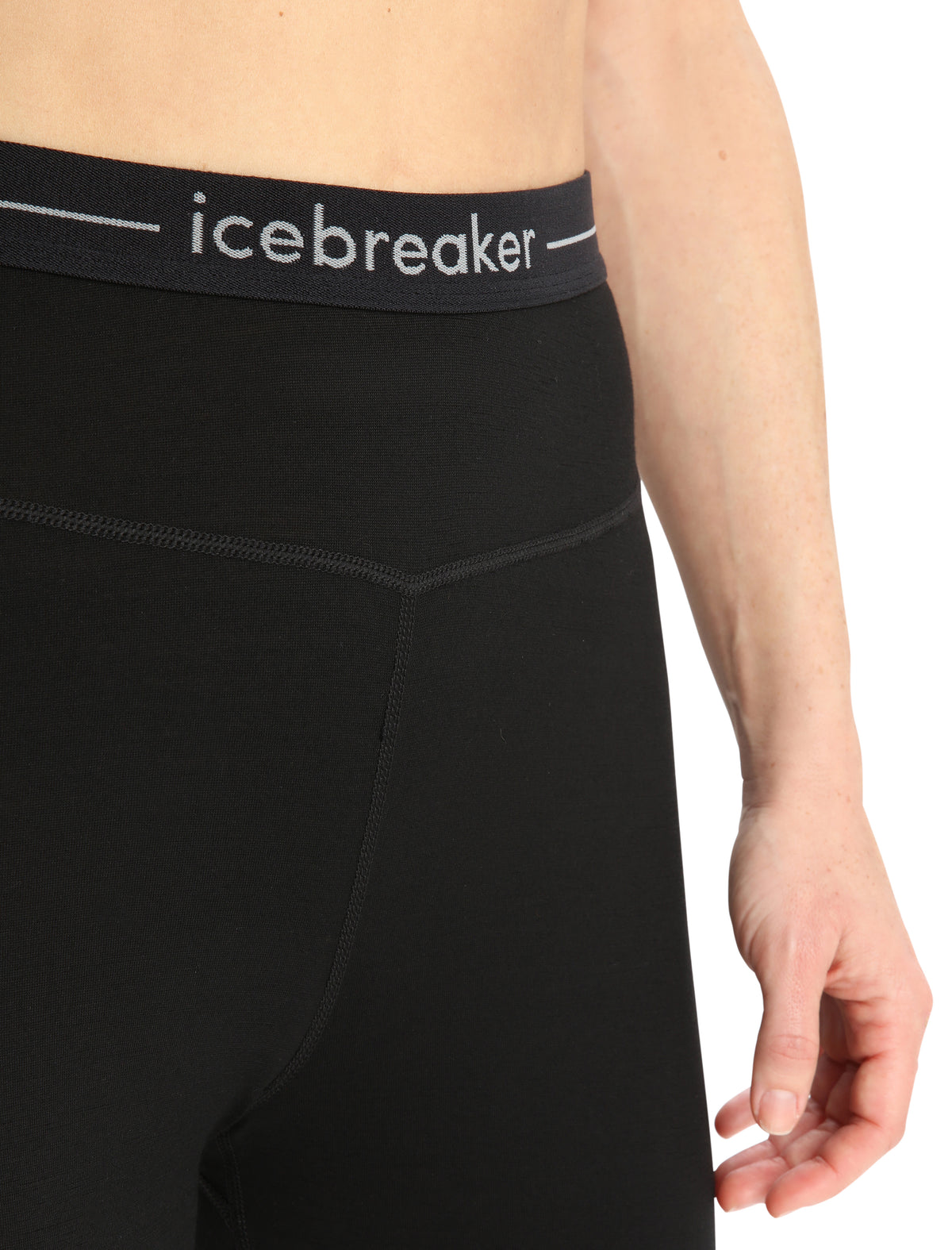 Women's Merino 200 ZoneKnit™ Thermal Leggings  - 11