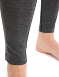 Women's Merino 200 ZoneKnit™ Thermal Leggings  - 14
