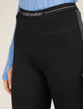 Women's Merino 200 ZoneKnit™ Thermal Leggings  - 15