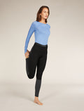Women's Merino 200 ZoneKnit™ Thermal Leggings  - 4