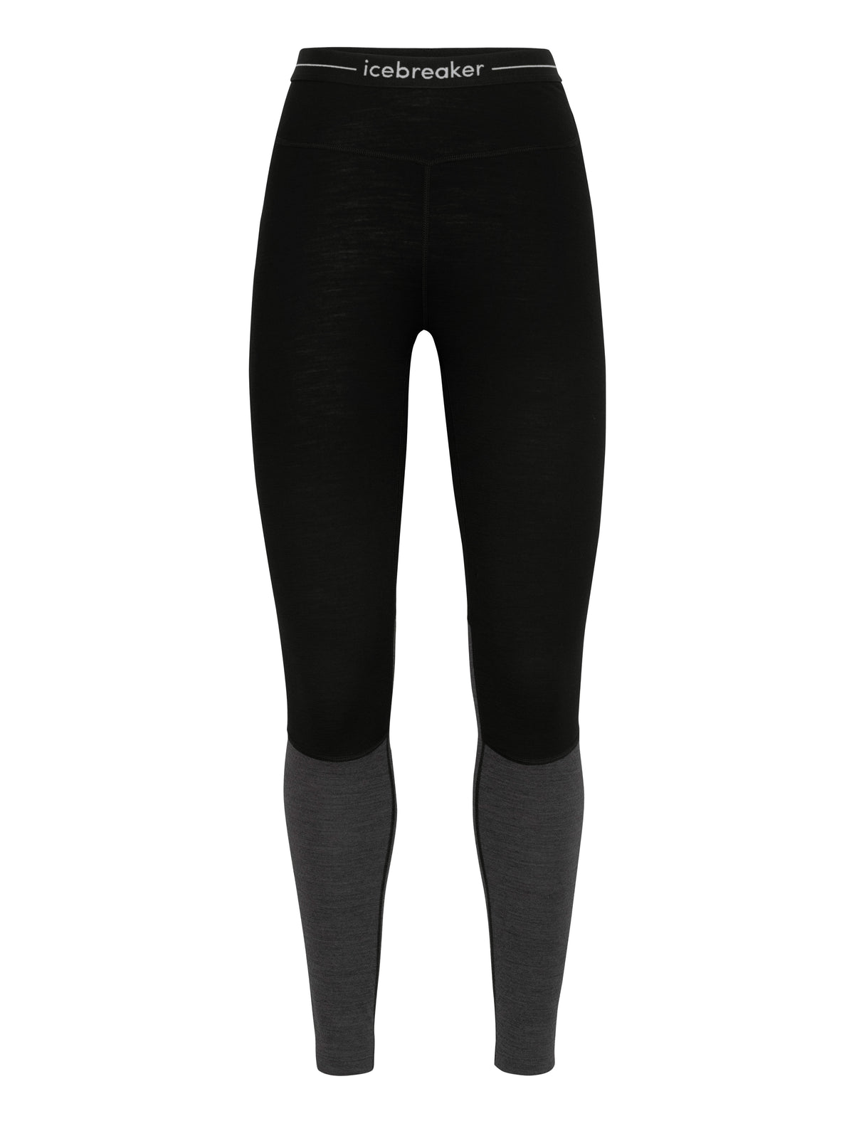 Women's Merino 200 ZoneKnit™ Thermal Leggings  - 15