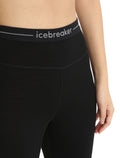 Women's Merino 200 ZoneKnit™ Thermal Leggings  - 6
