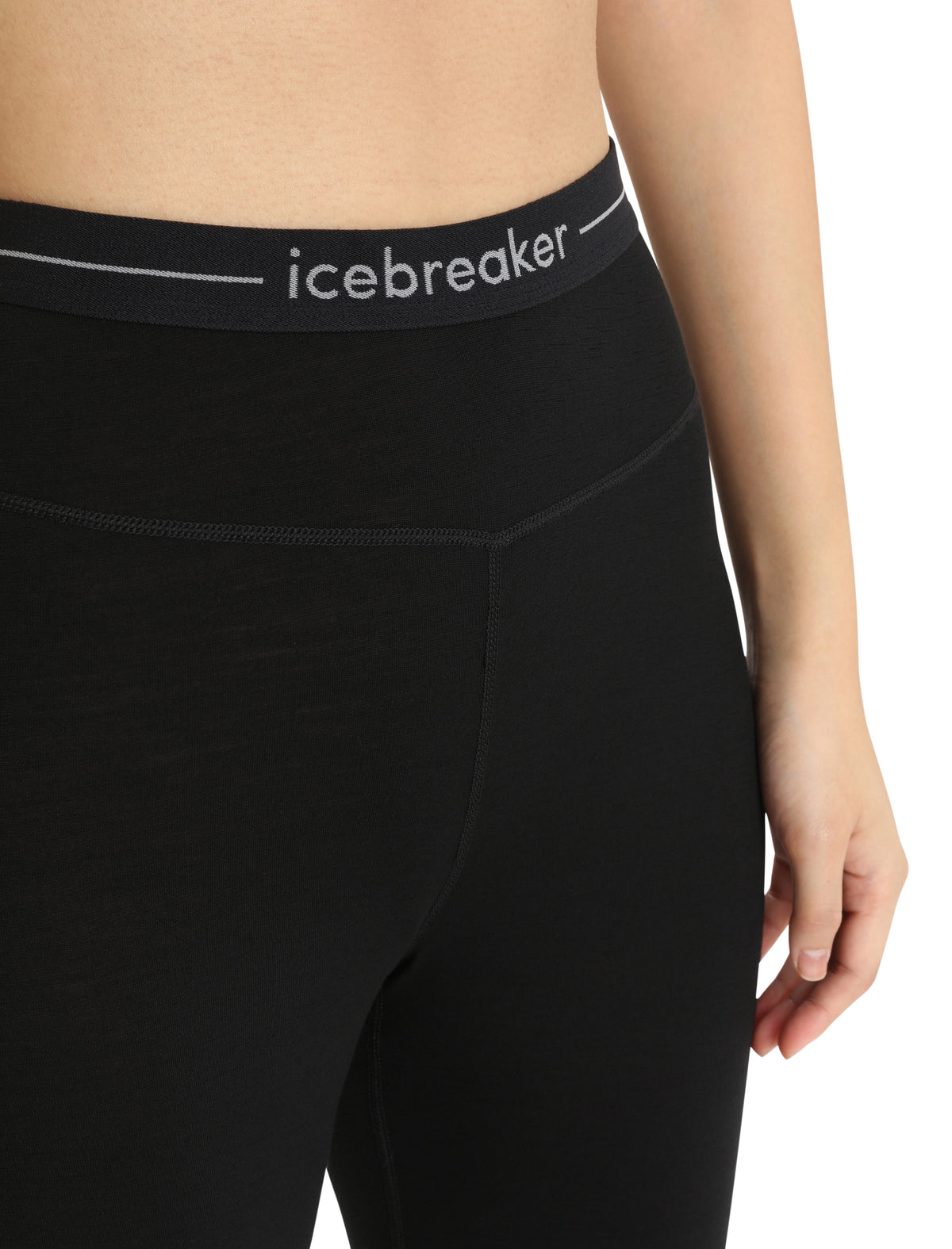 Women's Merino 200 ZoneKnit™ Thermal Leggings  - 5