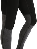 Women's Merino 200 ZoneKnit™ Thermal Leggings  - 7