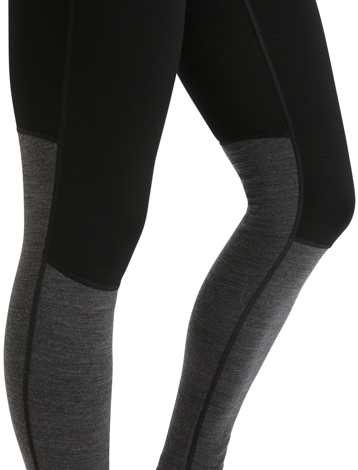Women's Merino 200 ZoneKnit™ Thermal Leggings  - 6