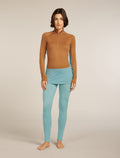 Women's Merino 200 ZoneKnit™ Thermal Leggings  - 3