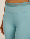 Women's Merino 200 ZoneKnit™ Thermal Leggings  - 5