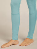 Women's Merino 200 ZoneKnit™ Thermal Leggings  - 6
