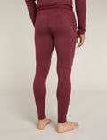 Men's 260 ZoneKnit™ Thermal Leggings  - 2