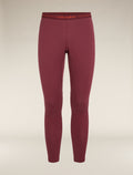 Men's 260 ZoneKnit™ Thermal Leggings  - 7