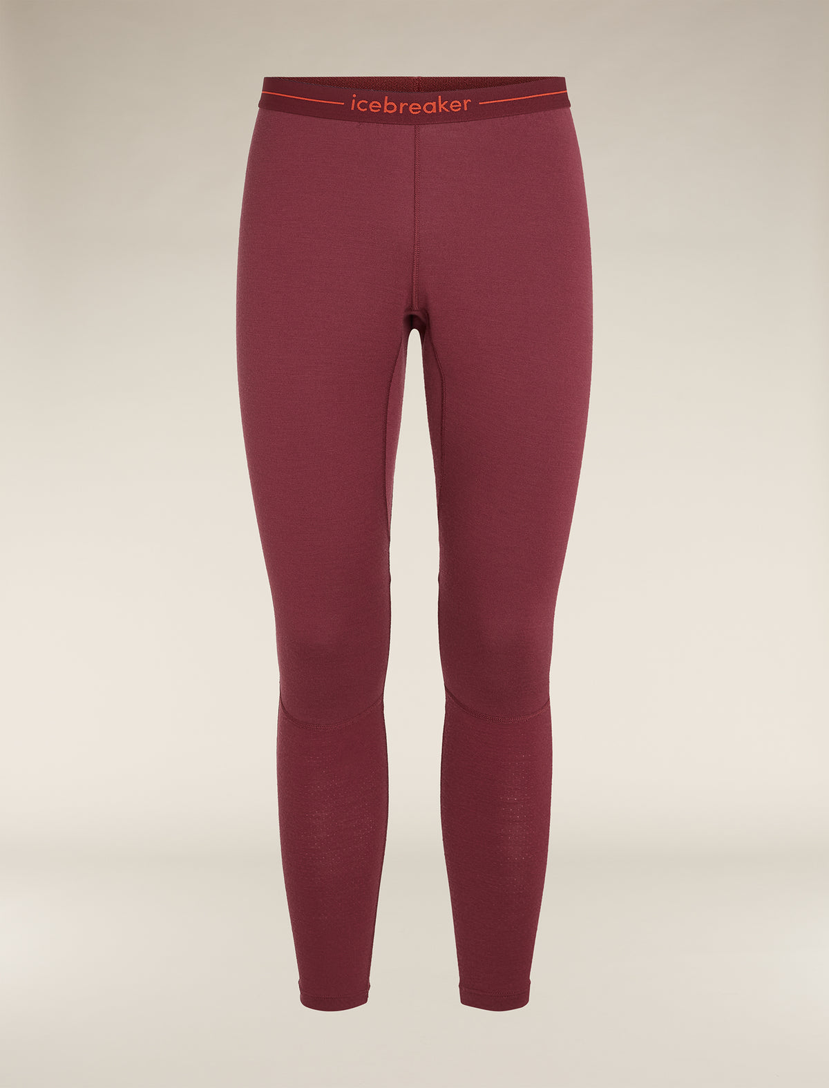 Men's 260 ZoneKnit™ Thermal Leggings  - 7