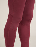 Men's 260 ZoneKnit™ Thermal Leggings  - 5