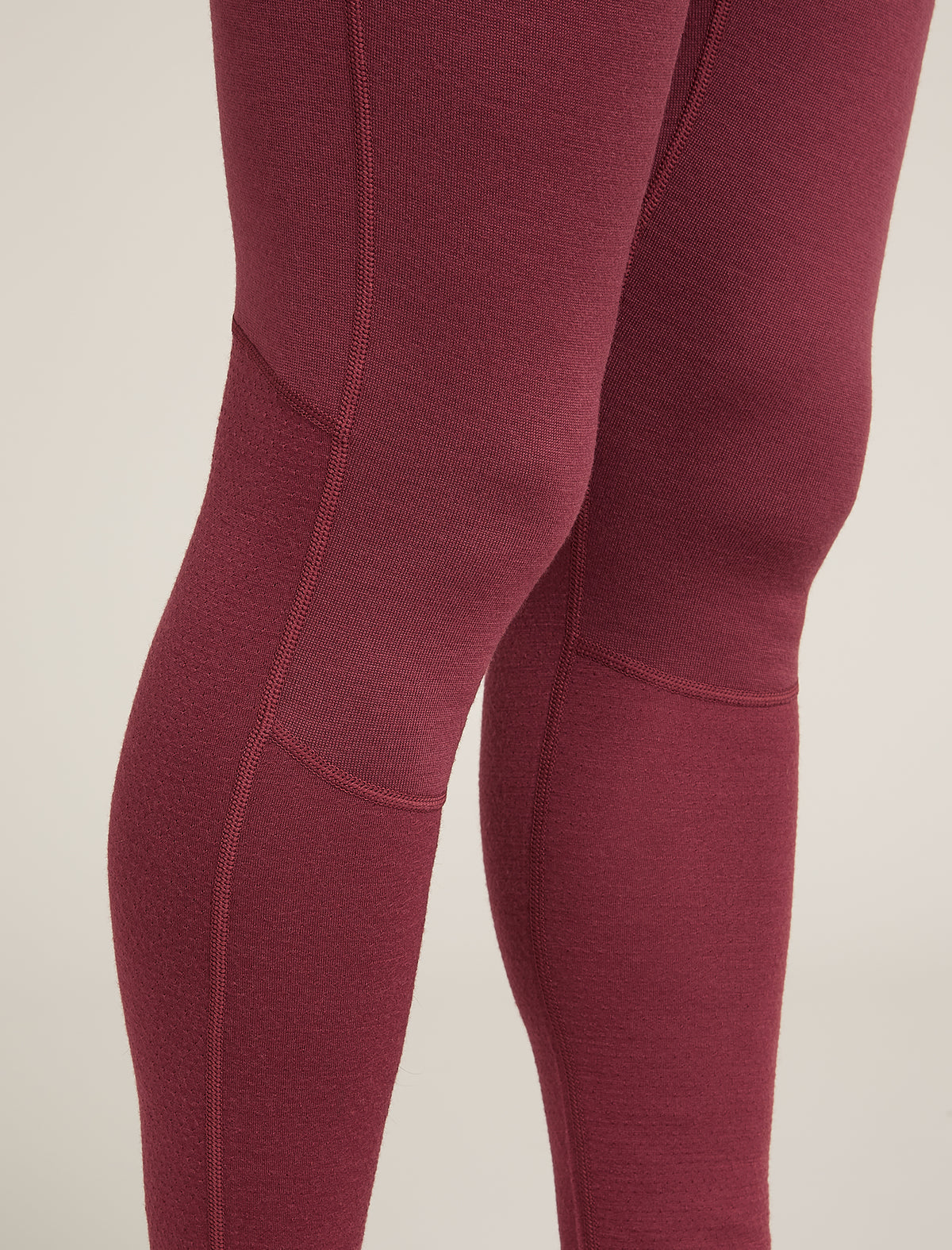 Men's 260 ZoneKnit™ Thermal Leggings  - 5