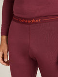 Men's 260 ZoneKnit™ Thermal Leggings  - 6